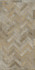 Керамогранит Road Ocre 60х120 Jano Tiles антискользящий (grip), матовый напольная плитка