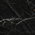 Керамогранит Design Stone Marquina GP2020DNS99 20х20 New Trend Design Art матовый универсальная плитка