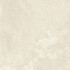 Керамогранит Mediterranea EY 01 SP SQ Mirage 120х120 матовый универсальный