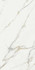 Керамогранит Aston Gold 60x120 Pul Rect. Keratile полированный универсальный CAS1ASTNQPHA