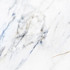 Керамогранит Pietra Blue Mat 79,8х79.8 Tubadzin матовый напольная плитка 5900199236318