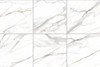Керамогранит Sirenflow 60x60 Polished Staro Oasis полированный универсальная плитка С0006059