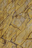 Керамогранит Juliano Natural Stone JLTM69T117S полированный 900x600