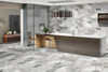 Керамогранит Silas Beige Sugar Carving 60х120 Gresant универсальная плитка ITL84100