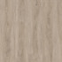 Ламинат Faus Sense S180031 Anise Oak 1183.7х190.8х8 8 мм 33 класс с фаской