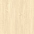 Кварцвиниловая плитка ЕСО6-6 Секвойя Калифорния (ламинат)