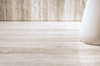 Керамогранит SAR.UM.TRSC.SF 3000х1500х6 Arch Skin Stone Travertino матовый универсальный