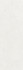 Настенная плитка Floss Bone Ductile 90x270 Living Ceramics матовая керамическая LV11459