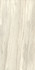 Керамогранит SAR.UM.CD.LC 3000х1500х6 Arch Skin Stone Marble Grey полированный универсальный