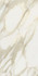 Керамогранит Etoile Creme Glossy 80x180 Ret (761663) REX Ceramiche полированный универсальный