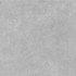 Керамогранит Portland Perla 90x90 Matt Geotiles матовый универсальная плитка