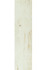 Настенная плитка W- Sfumato wood керамическая