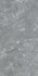 Керамогранит Max Stone 600x1200x8 full body soft polished (gold) Basconi Home полированный универсальный BHW-0039