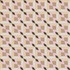 Декор Morera Beige керамический