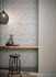 Керамогранит Kinder Metal Dark 60x120 Granoland/LandDecor матовый универсальный 09027-0002