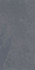 Керамогранит TE04 60x120x10 Неполированный