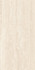 Керамогранит Travertine Crema Matt 60х120 Eternal матовый универсальная плитка ETSTN1232MT60120
