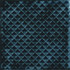 Настенная плитка Mimosa Zafire 10x10 APE Ceramica Carmen глянцевая, рельефная (структурированная) керамическая