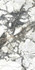Керамогранит Project Antibacterial Invisible Solid Levigato Ректифицированный 60х120 Dogma полированный универсальная плитка DPA601225P