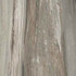 Керамогранит Etoile Tropical Mat 60x60 Ret (761694) REX Ceramiche матовый универсальный