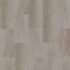 SPC ламинат Adelar Eterna Acoustic Catania 14874 33 класс 610х305х6 мм (каменно-полимерный)