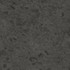 Керамогранит Eme Anthracite Soft 120x120 Living Ceramics матовый напольная плитка LV11320