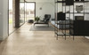 Керамогранит Whole Stone Sand Sq 60x60 Iris матовый напольный 866716