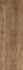 Керамогранит Dark Brown G-252/SR (GT-252/gr) 20х60