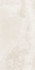 Керамогранит Onyx History Digital Satin 60х120 NT Ceramic Riverstone сатинированный универсальная плитка NTT9356DS