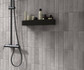 Керамогранит Still Cemento Matt 6х24 Fap Ceramiche матовый универсальная плитка fSX0