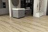 SPC ламинат Floorwood 4577 Дуб Делойт 43 класс 1220х228х5 мм (каменно-полимерный)
