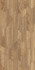 Керамогранит Morris Wood Dec Elm 60х120 Cristacer матовый универсальная плитка 00000086822
