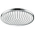 Верхний душ Hansgrohe Crometta S 240 1jet, круг.