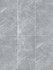 Керамогранит Armany 60x120 Polished напольный полированный