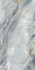 Керамогранит Estelle Blue D120228L лаппатированный 600x1200х9,5 Delacora универсальная плитка