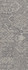 Декор Deco Linz 59,6x150 Porcelanosa матовый керамический 37549