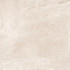 Керамогранит Beige Matt 60x60 Ibero Lune матовый универсальная плитка 1761