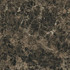 Керамогранит Bijoux Marron Imperiale Matte 80x80 Ret (766487) REX Ceramiche матовый универсальный