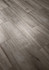 Керамогранит Aspenwood Бежевый Матовый R10a 20x120 Vitra напольный K946242R0001VTEP