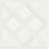 Керамогранит Versailles Decape Matt 60x60 Argenta матовый напольный 10696-0004