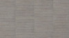 Виниловый ламинат Art Vinyl Lounge Fabric (плитка пвх LVT)