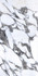 Керамогранит 60х120 E-13169 Polished полированный