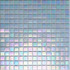 Мозаика PE20 20x20 стекло 32.7x32.7