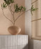 Настенная плитка fTDW True Color Talc 50x120 RT Pamesa матовая керамическая УТ-00050446