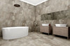 Керамогранит Island Taupe 60х120 Gravita полированный универсальный 78801699