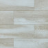 SPC ламинат Art East Берёза Шмидта Art Armor 42 класс 1200х180х4 мм (каменно-полимерный) 45-01 ATC