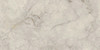Керамогранит MOG105 60x120x9 полированный Onlygres Marble универсальная плитка 71864