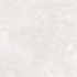 Керамогранит Serene Cloud Sp/100x100x0,8/R Museum by Peronda матовый универсальная плитка 42814