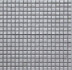 Мозаика Aspen 1.5x1.5 керамическая 30x30