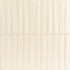 Настенная плитка Melody Sand 20x20 Monopole глянцевая керамическая 85680